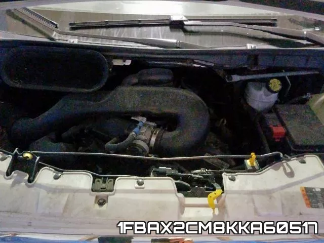 1FBAX2CM8KKA60517_7.webp