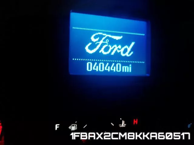 1FBAX2CM8KKA60517_8.webp