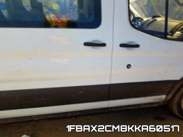 1FBAX2CM8KKA60517_9.webp