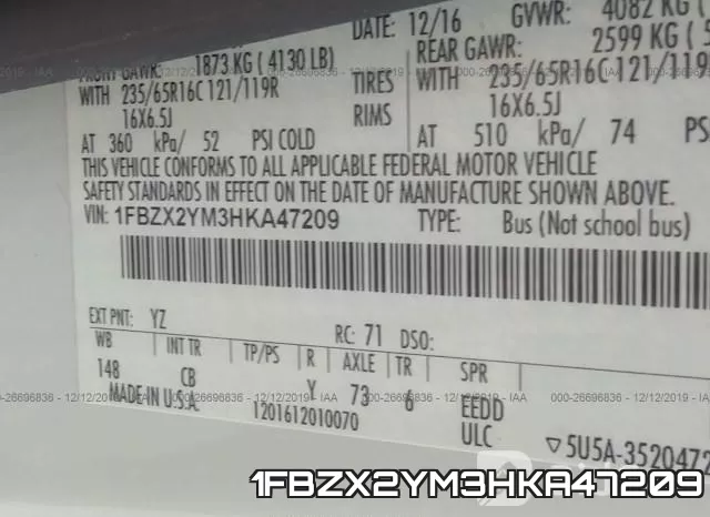 1FBZX2YM3HKA47209_9.webp