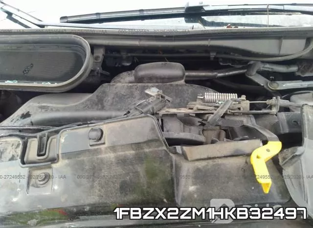 1FBZX2ZM1HKB32497_10.webp