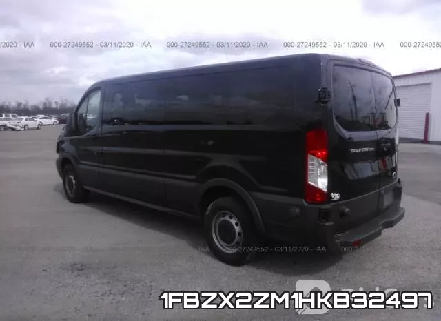 1FBZX2ZM1HKB32497