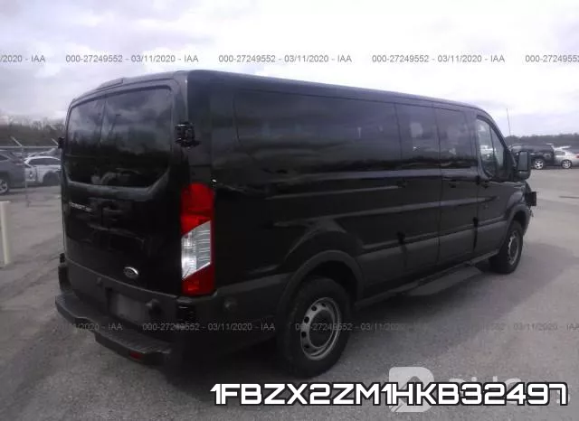 1FBZX2ZM1HKB32497_4.webp