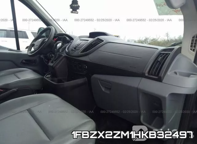 1FBZX2ZM1HKB32497_5.webp