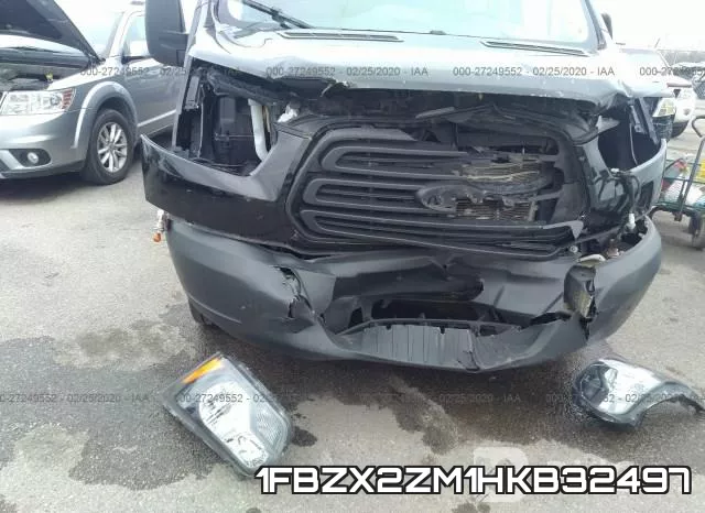 1FBZX2ZM1HKB32497_6.webp