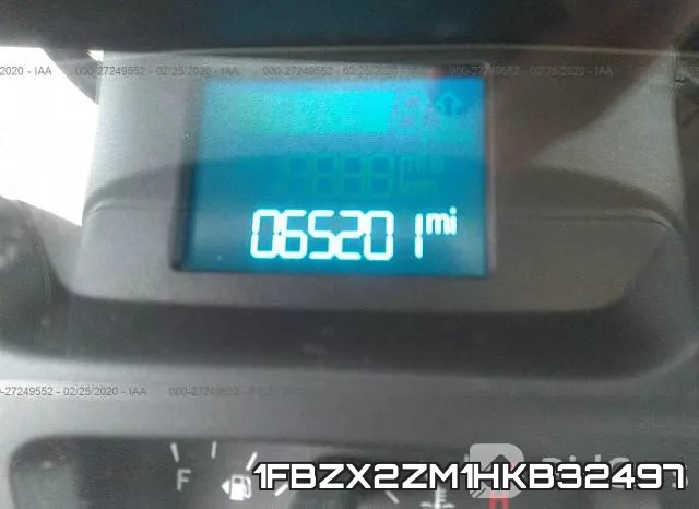 1FBZX2ZM1HKB32497_7.webp