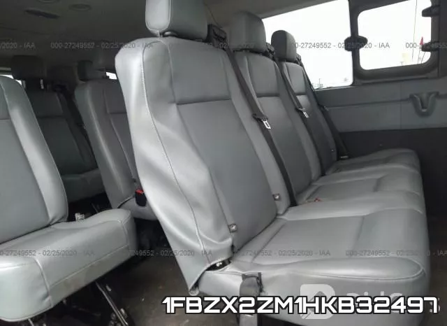1FBZX2ZM1HKB32497_8.webp