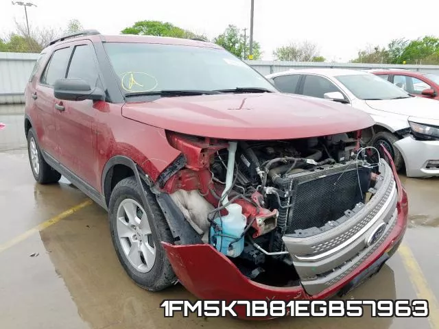 1FM5K7B81EGB57963