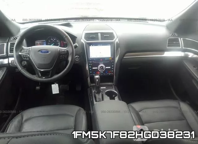 1FM5K7F82HGD38231_5.webp