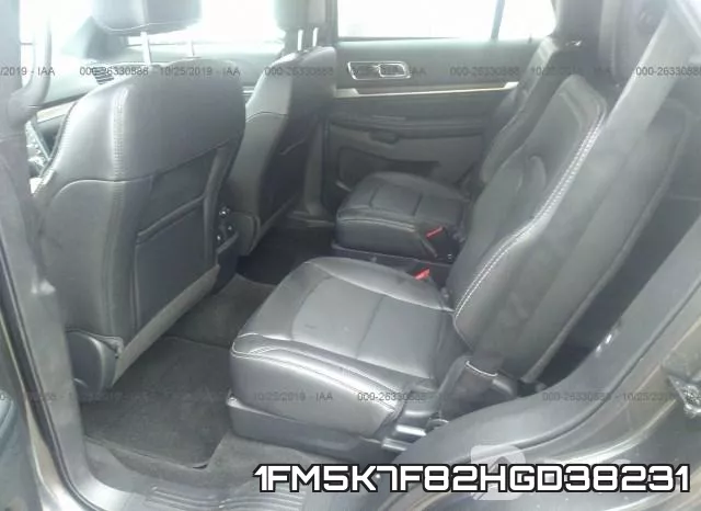 1FM5K7F82HGD38231_8.webp