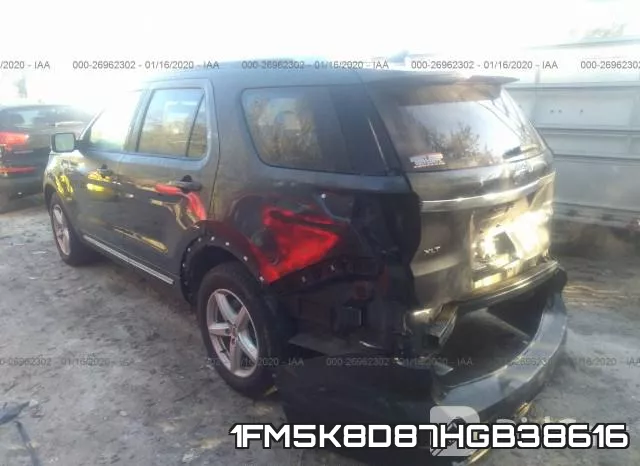 1FM5K8D87HGB38616_3.webp