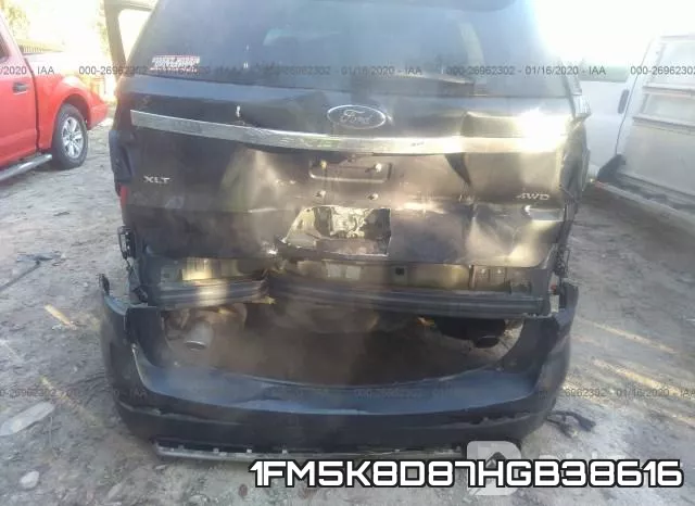 1FM5K8D87HGB38616_6.webp