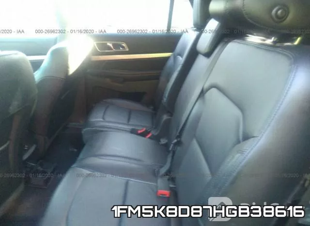 1FM5K8D87HGB38616_8.webp