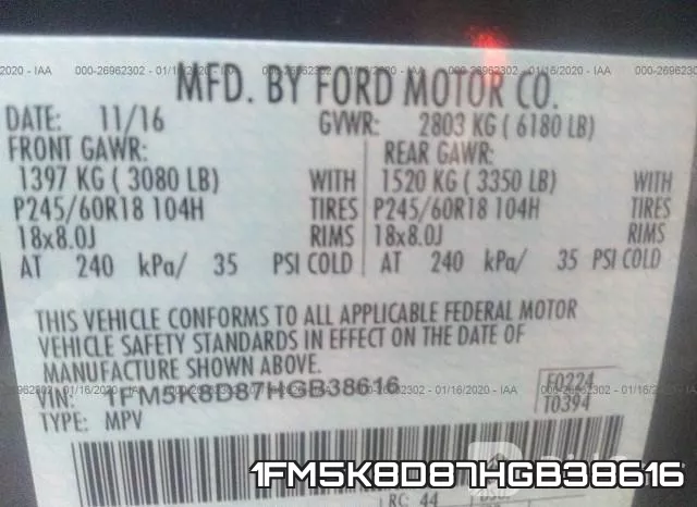 1FM5K8D87HGB38616_9.webp