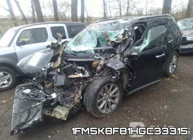 1FM5K8F81HGC33315_2.webp