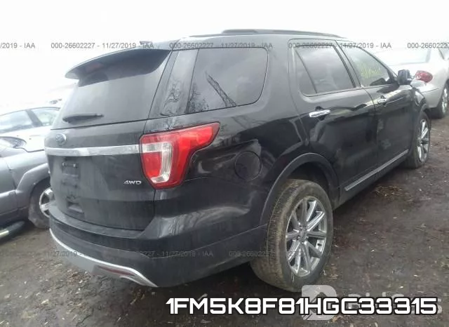 1FM5K8F81HGC33315_4.webp
