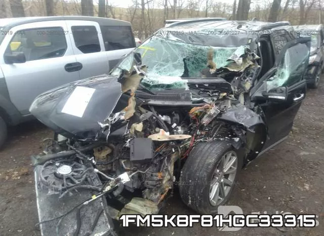 1FM5K8F81HGC33315_6.webp