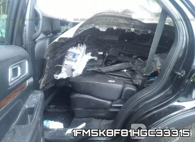 1FM5K8F81HGC33315_8.webp