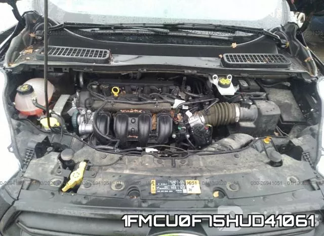 1FMCU0F75HUD41061_10.webp