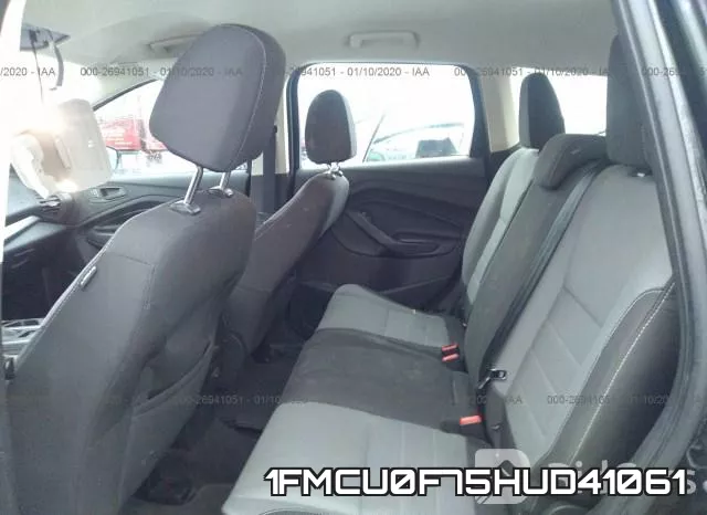 1FMCU0F75HUD41061_8.webp