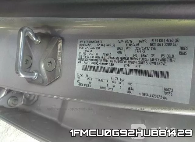 1FMCU0G92HUB81429_9.webp