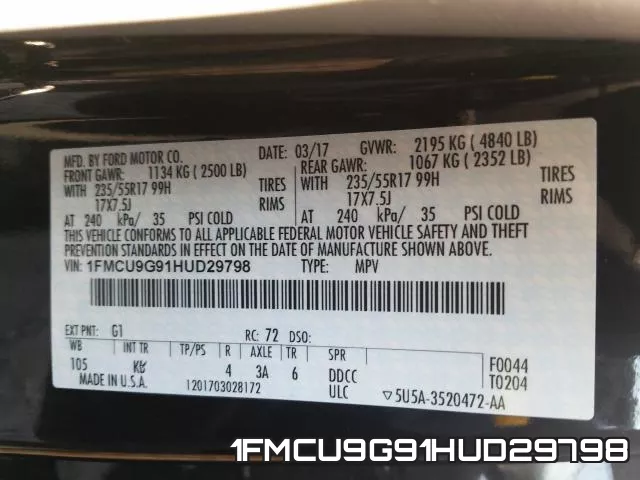 1FMCU9G91HUD29798_10.webp