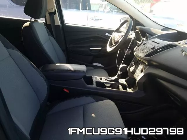 1FMCU9G91HUD29798_5.webp