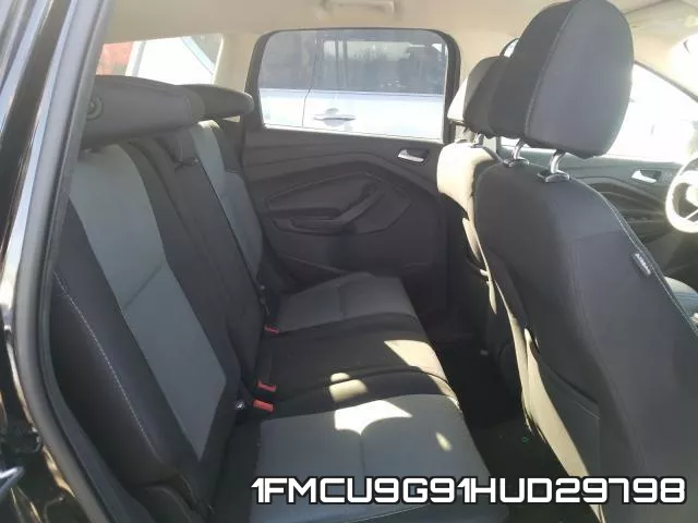 1FMCU9G91HUD29798_6.webp