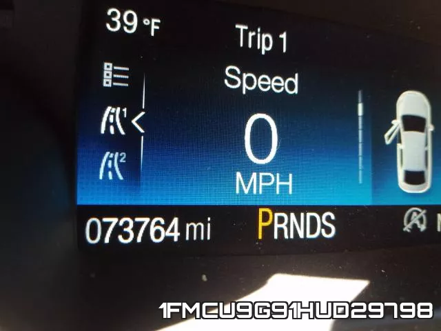 1FMCU9G91HUD29798_8.webp