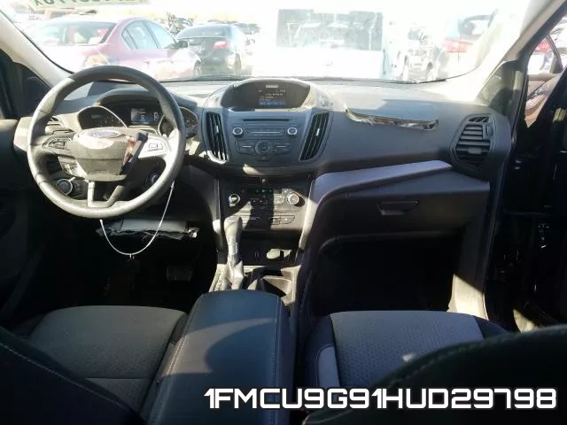 1FMCU9G91HUD29798_9.webp