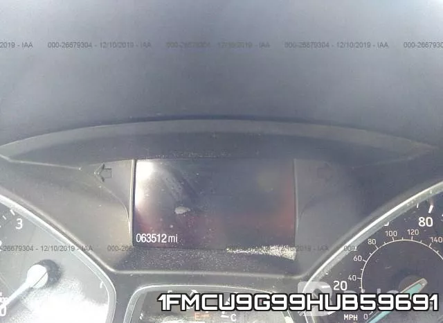 1FMCU9G99HUB59691_7.webp