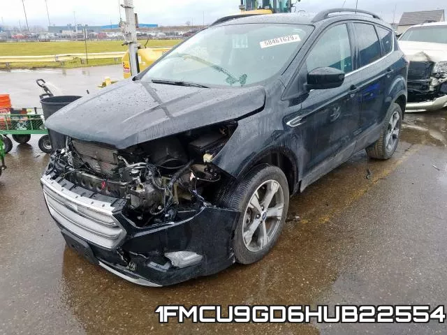 1FMCU9GD6HUB22554_2.webp