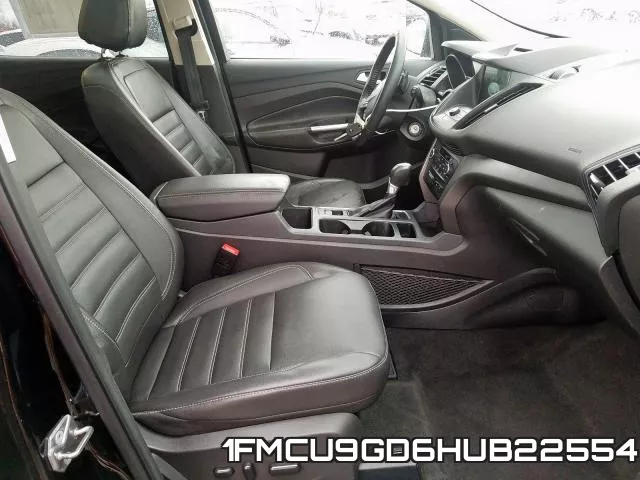 1FMCU9GD6HUB22554_5.webp