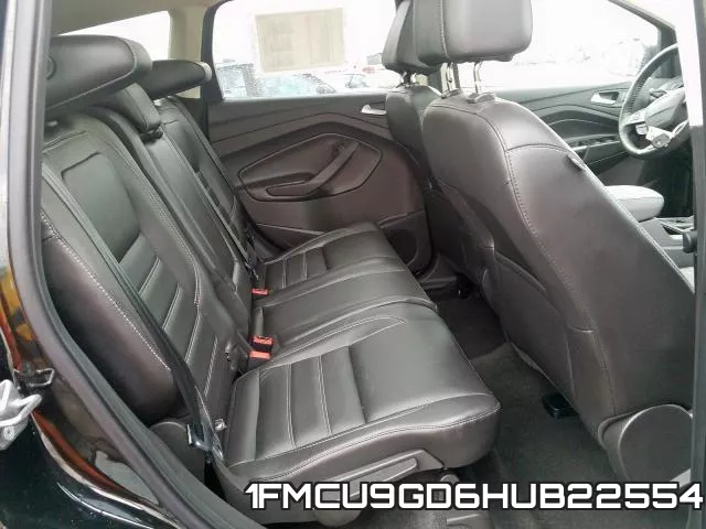 1FMCU9GD6HUB22554_6.webp