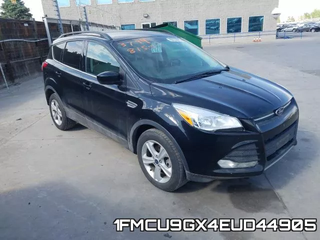 1FMCU9GX4EUD44905