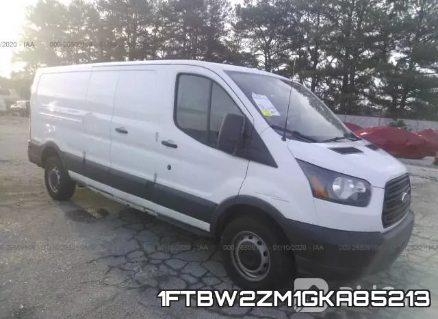 1FTBW2ZM1GKA85213