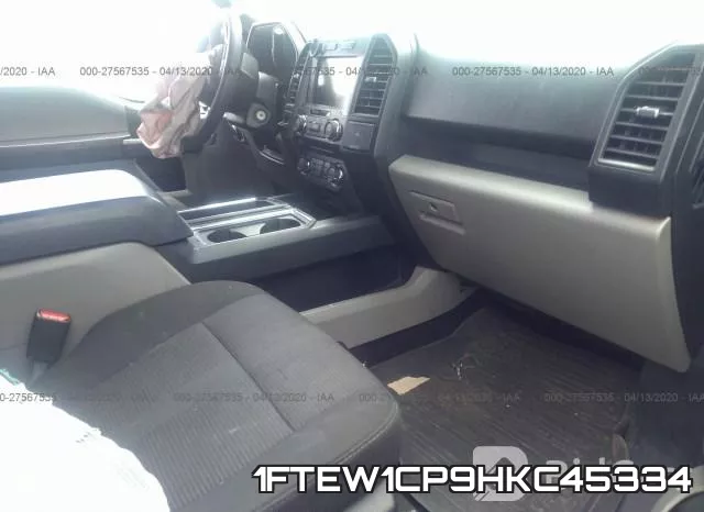 1FTEW1CP9HKC45334_5.webp