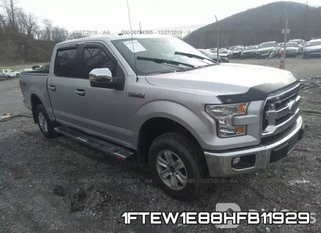 1FTEW1E88HFB11929_1.webp