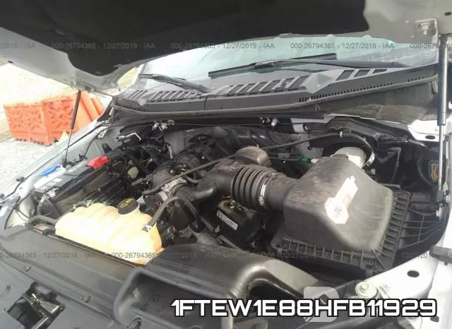1FTEW1E88HFB11929_10.webp