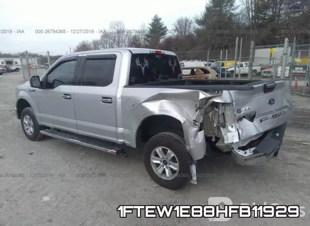 1FTEW1E88HFB11929_3.webp