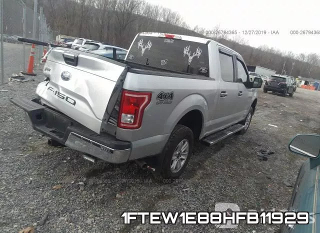 1FTEW1E88HFB11929_4.webp