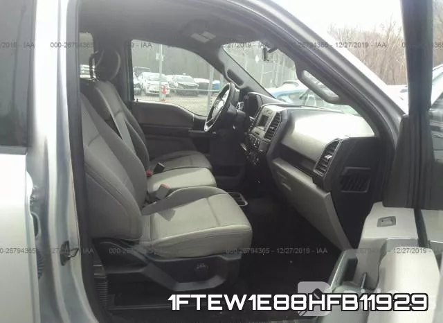 1FTEW1E88HFB11929_5.webp
