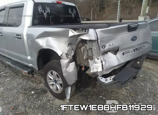 1FTEW1E88HFB11929_6.webp
