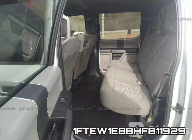 1FTEW1E88HFB11929_8.webp