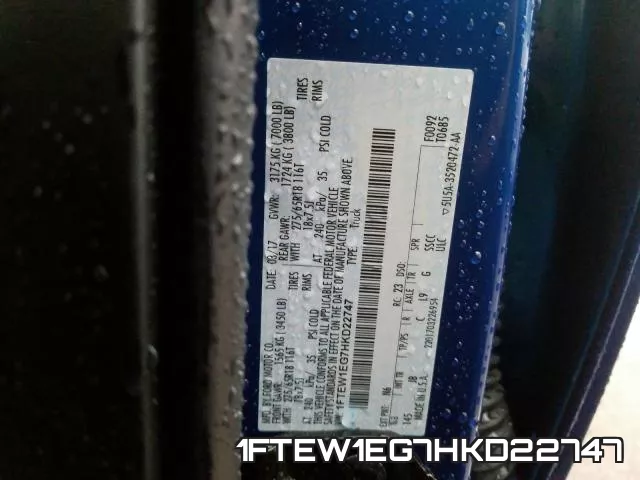 1FTEW1EG7HKD22747_10.webp