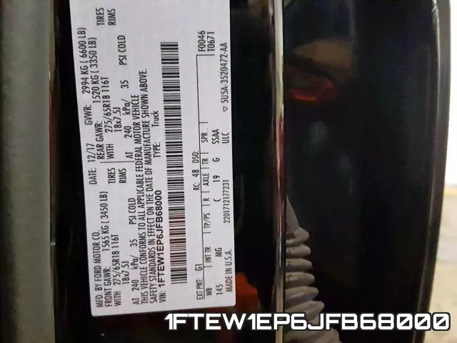 1FTEW1EP6JFB68000_10.webp