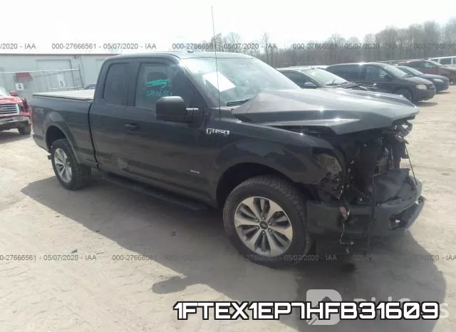 1FTEX1EP7HFB31609_1.webp