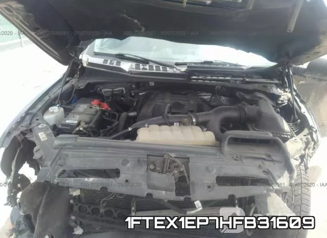 1FTEX1EP7HFB31609_10.webp