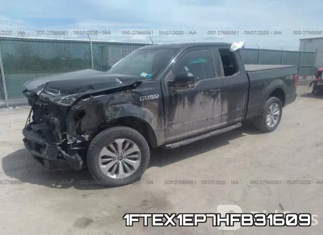 1FTEX1EP7HFB31609_2.webp