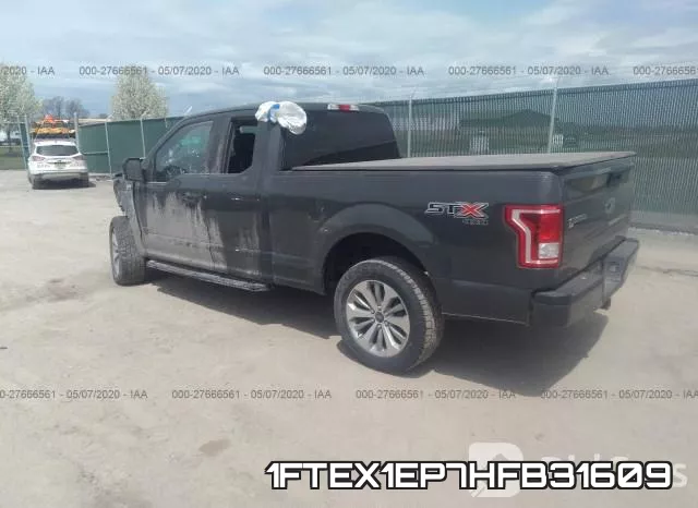 1FTEX1EP7HFB31609_3.webp